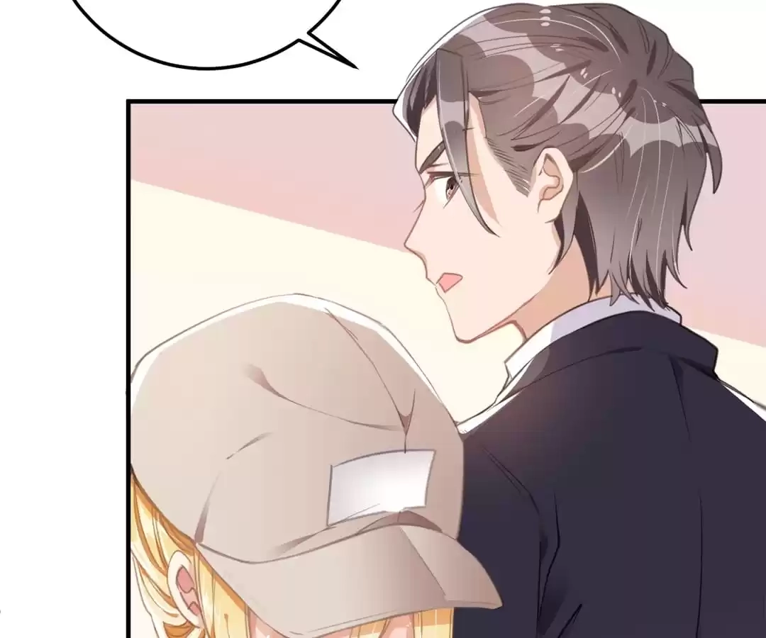 The Way Home Chapter 4 page 68 - 
