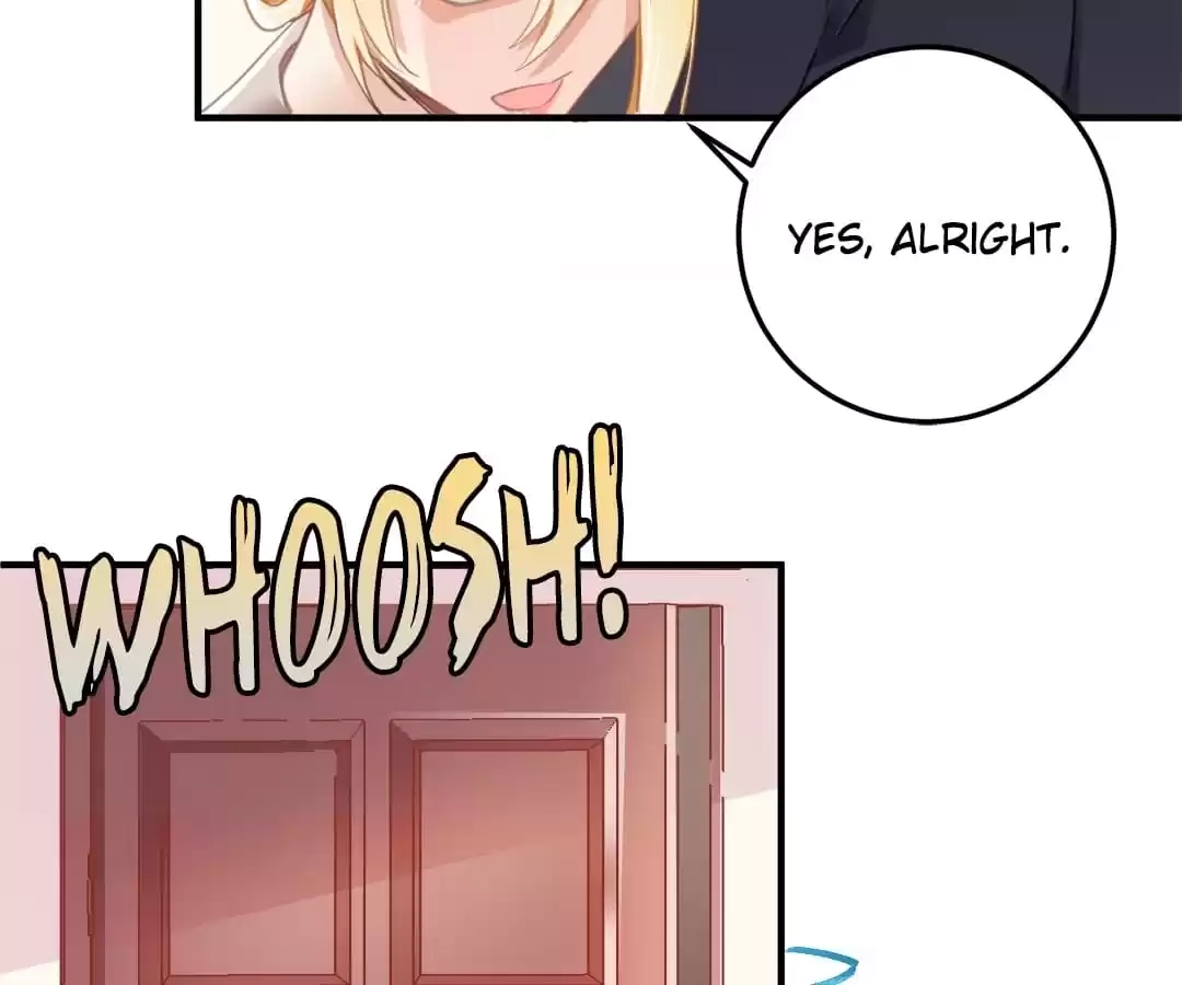 The Way Home Chapter 4 page 69 - 