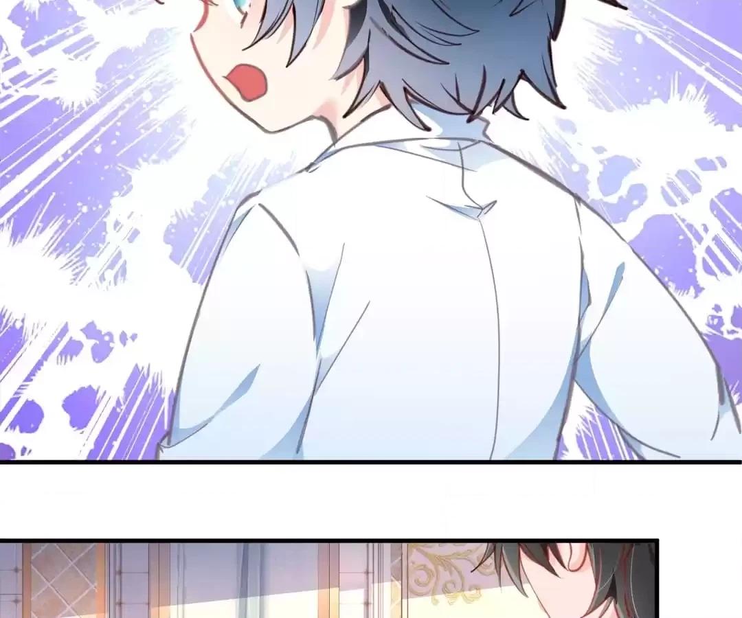 The Way Home Chapter 4 page 8 - 