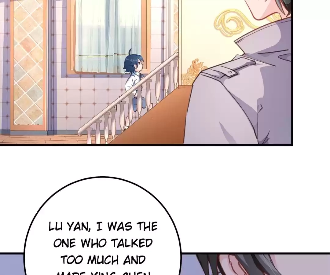The Way Home Chapter 4 page 9 - 