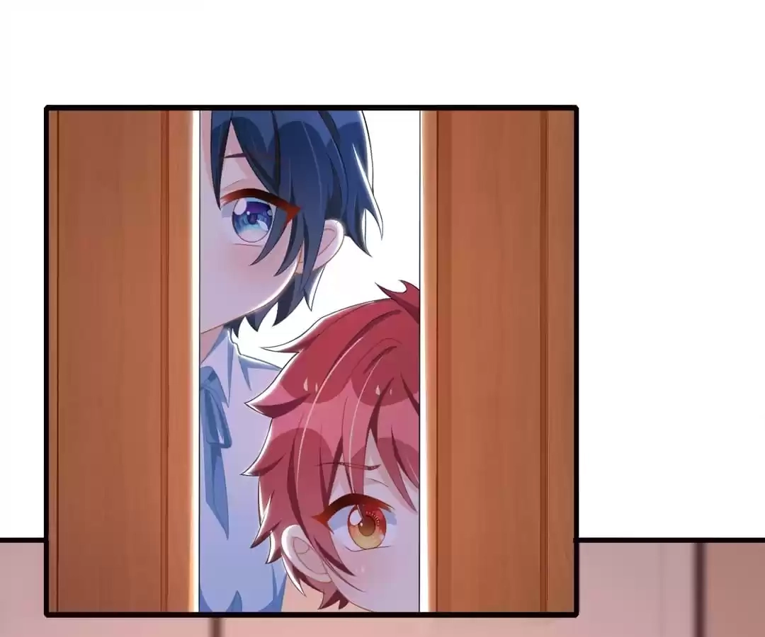 The Way Home Chapter 40 page 2 - 