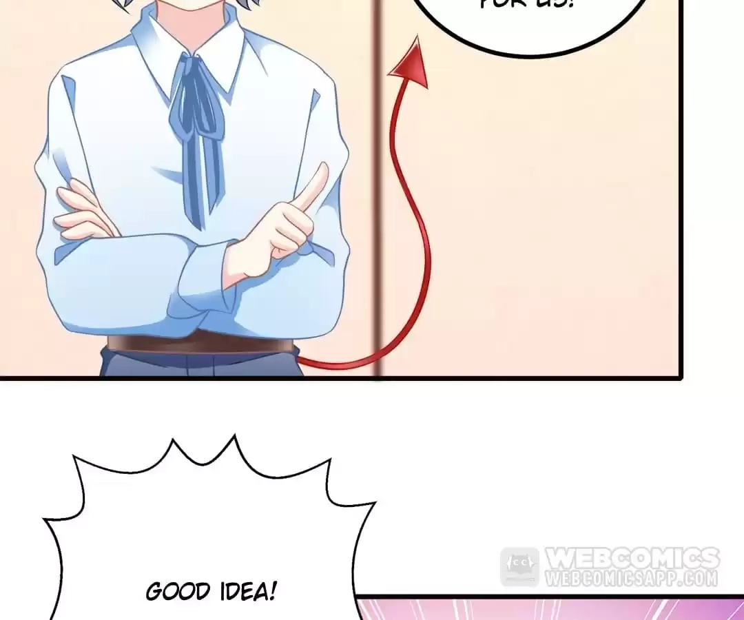 The Way Home Chapter 40 page 11 - 