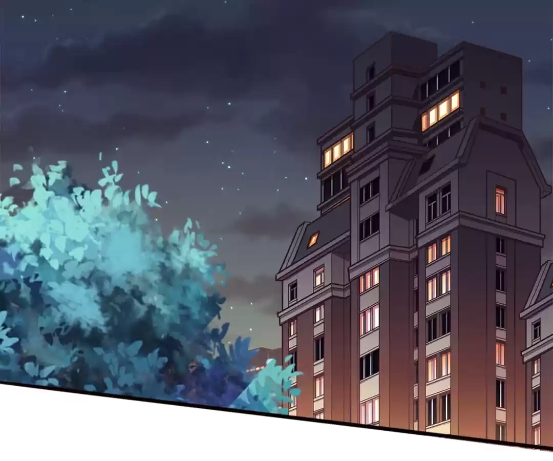 The Way Home Chapter 40 page 25 - 