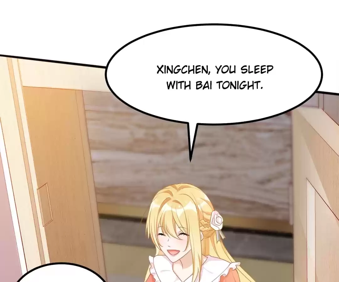 The Way Home Chapter 40 page 26 - 