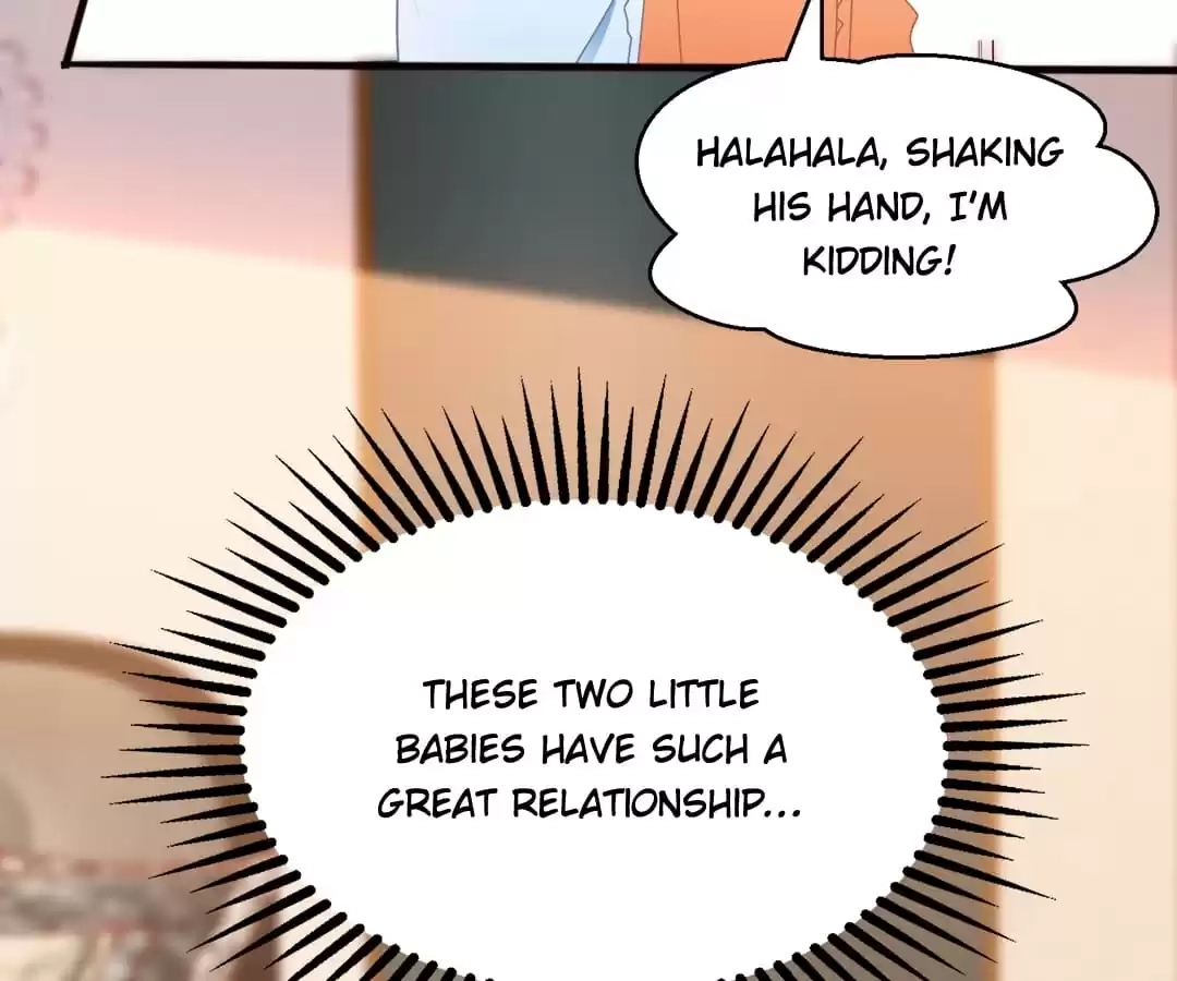The Way Home Chapter 40 page 30 - 