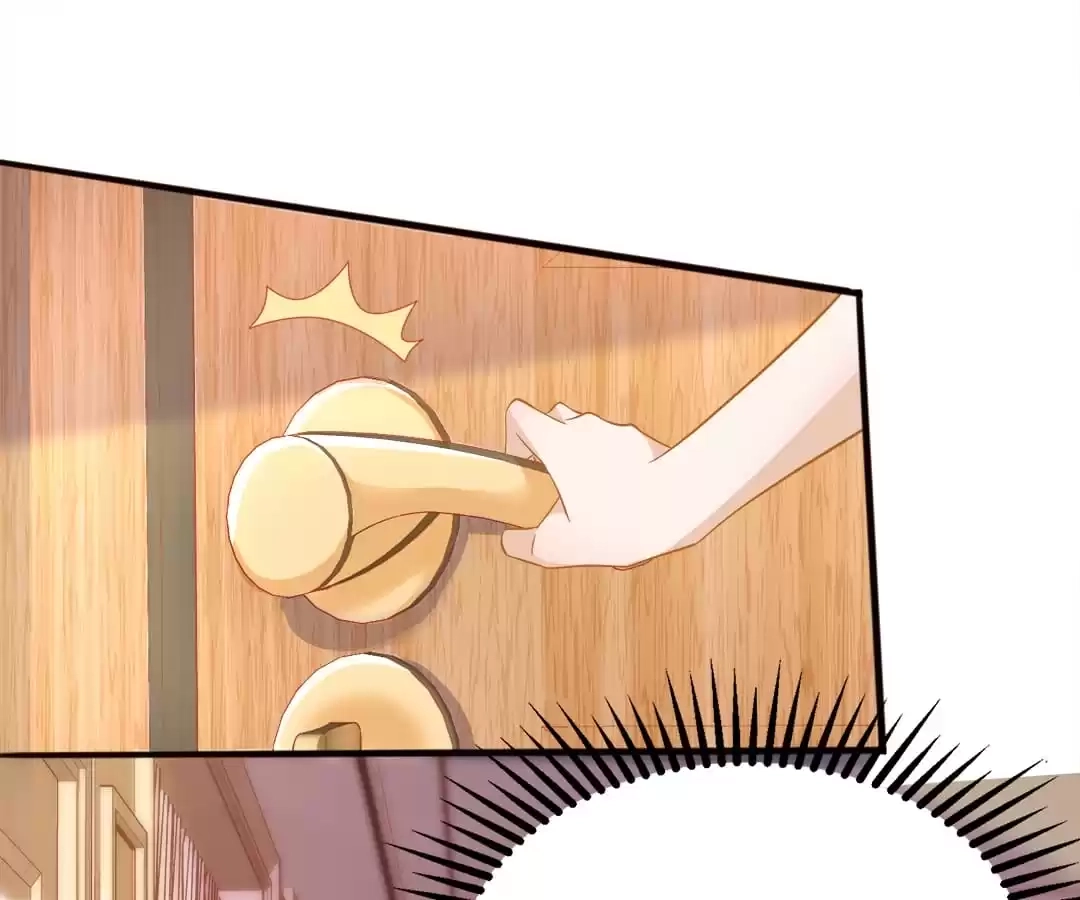The Way Home Chapter 40 page 34 - 