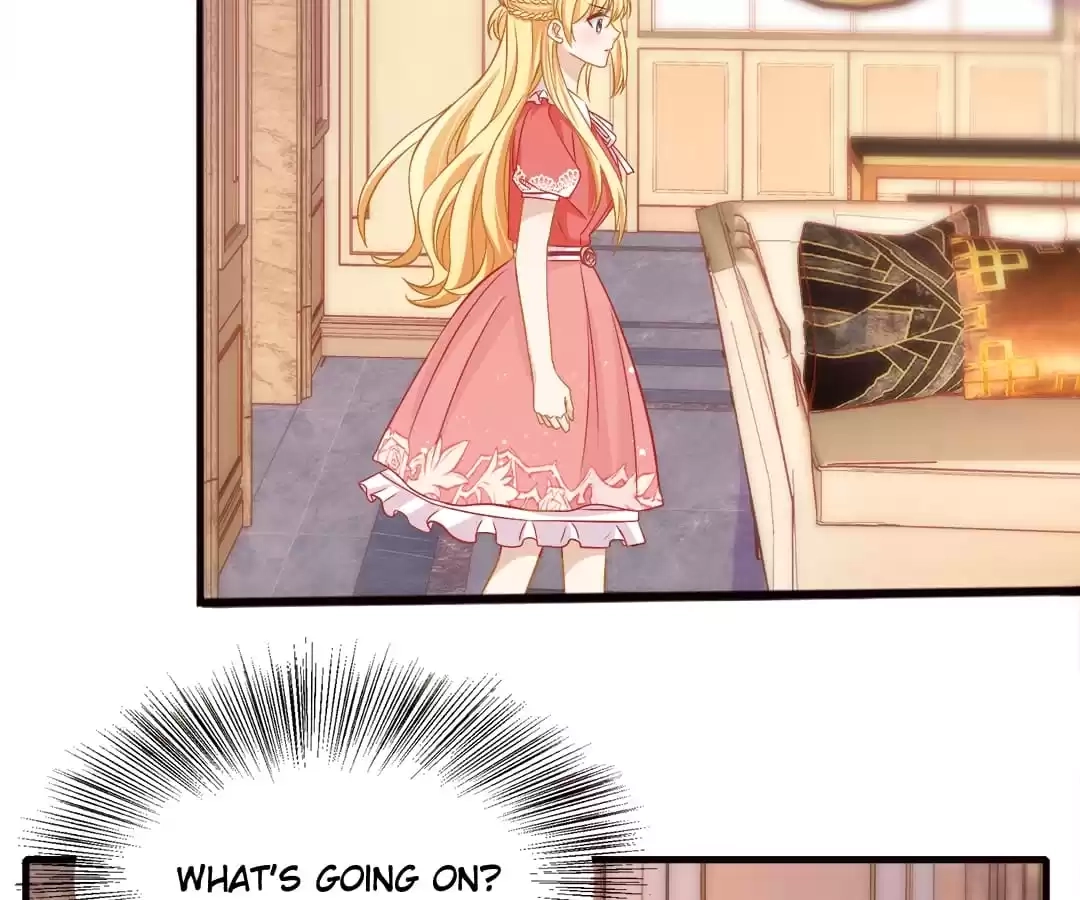 The Way Home Chapter 40 page 37 - 