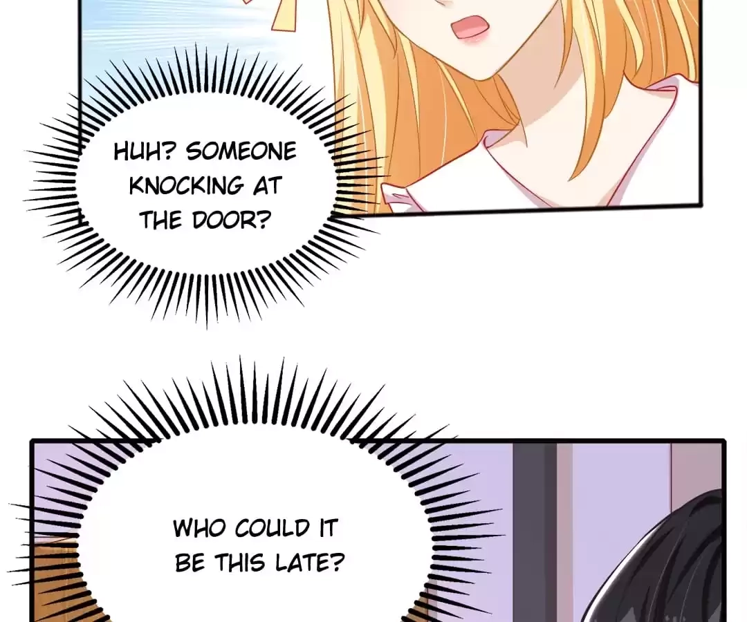 The Way Home Chapter 40 page 40 - 
