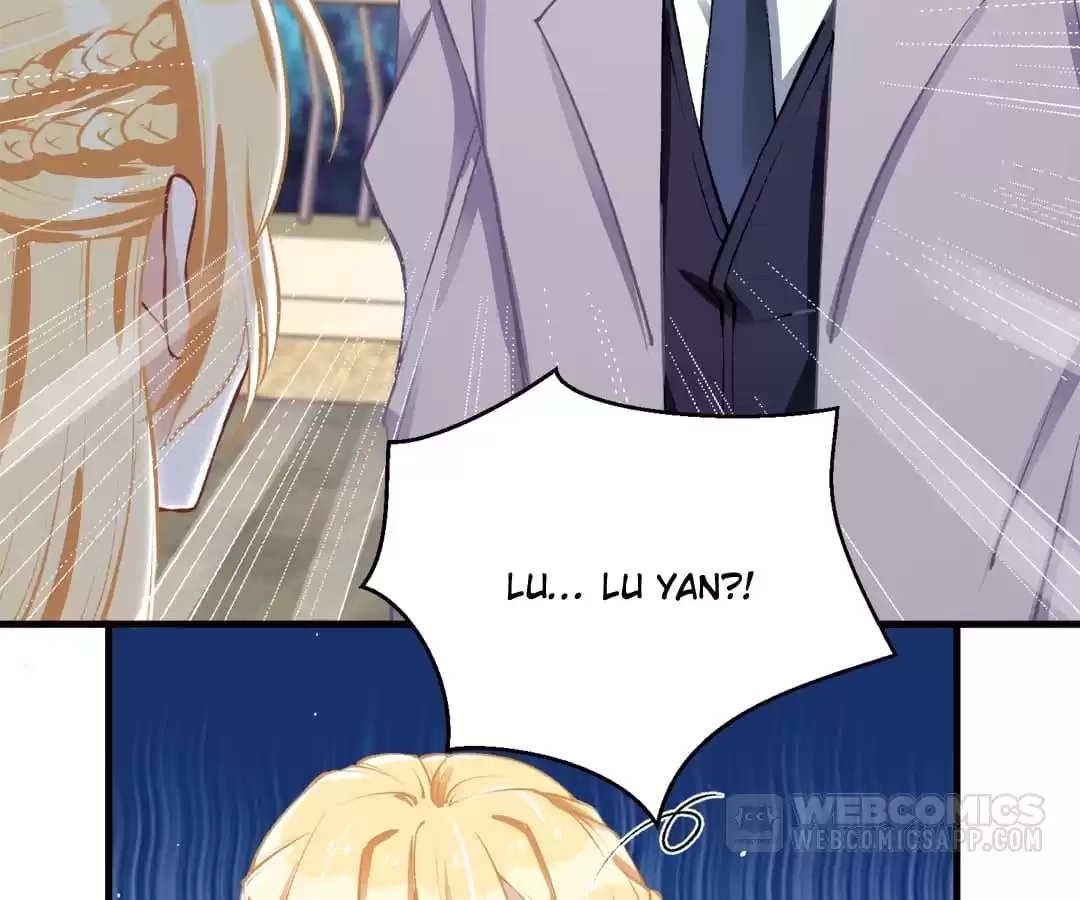The Way Home Chapter 40 page 43 - 