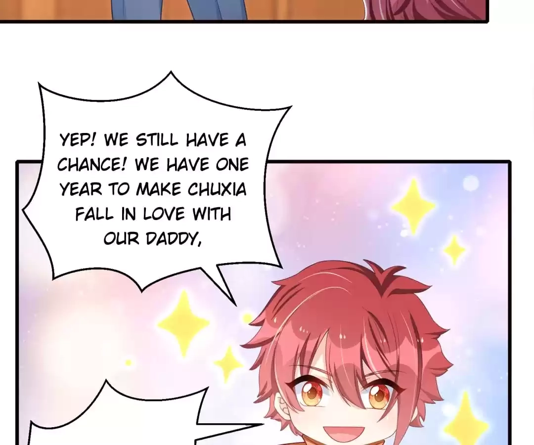 The Way Home Chapter 40 page 6 - 