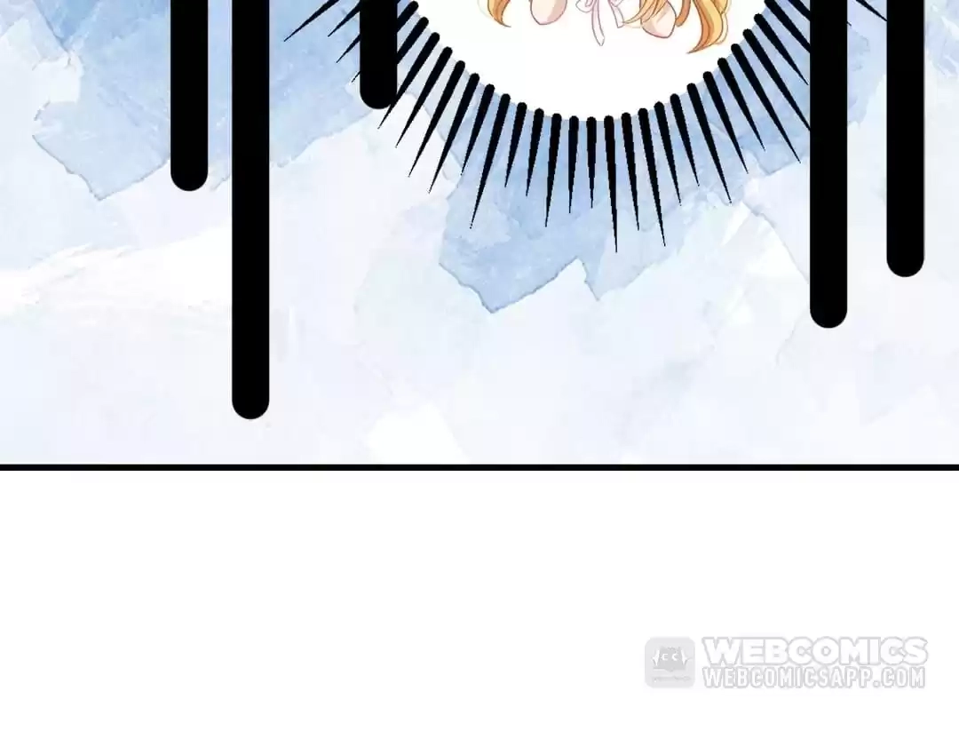 The Way Home Chapter 40 page 54 - 