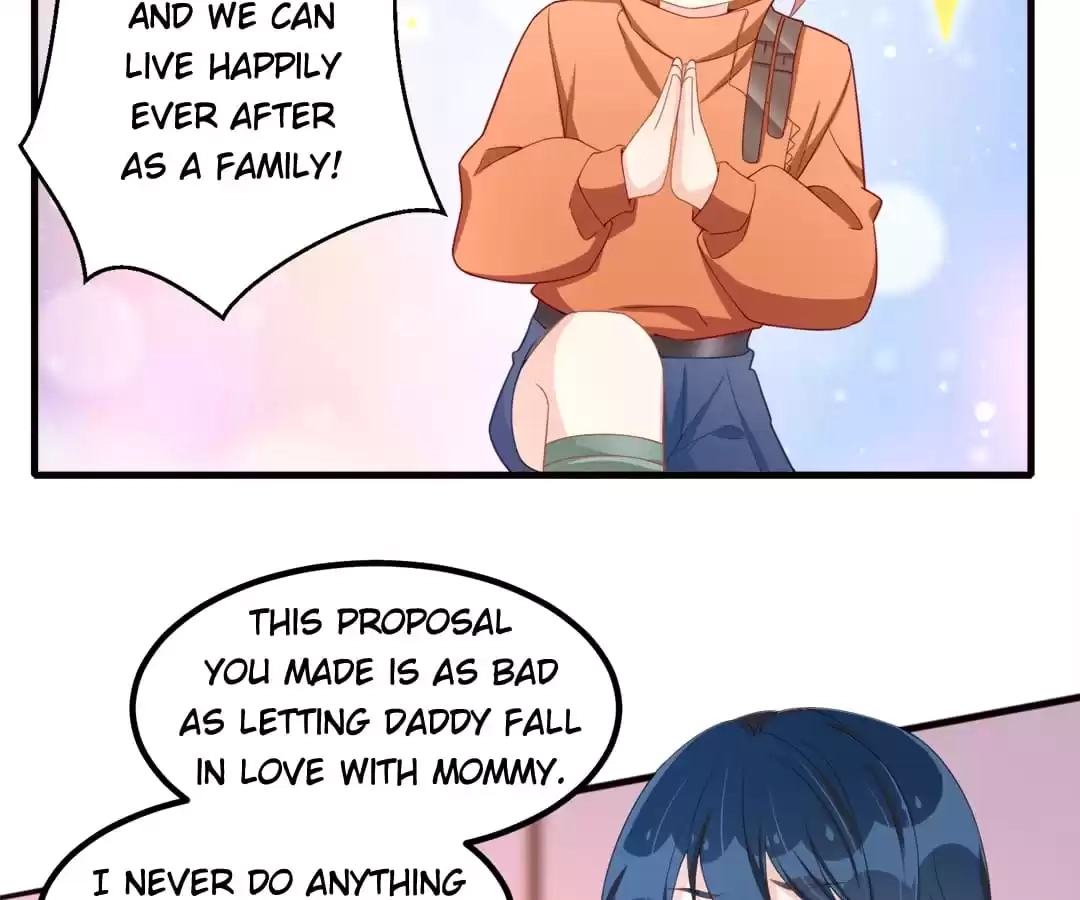 The Way Home Chapter 40 page 7 - 