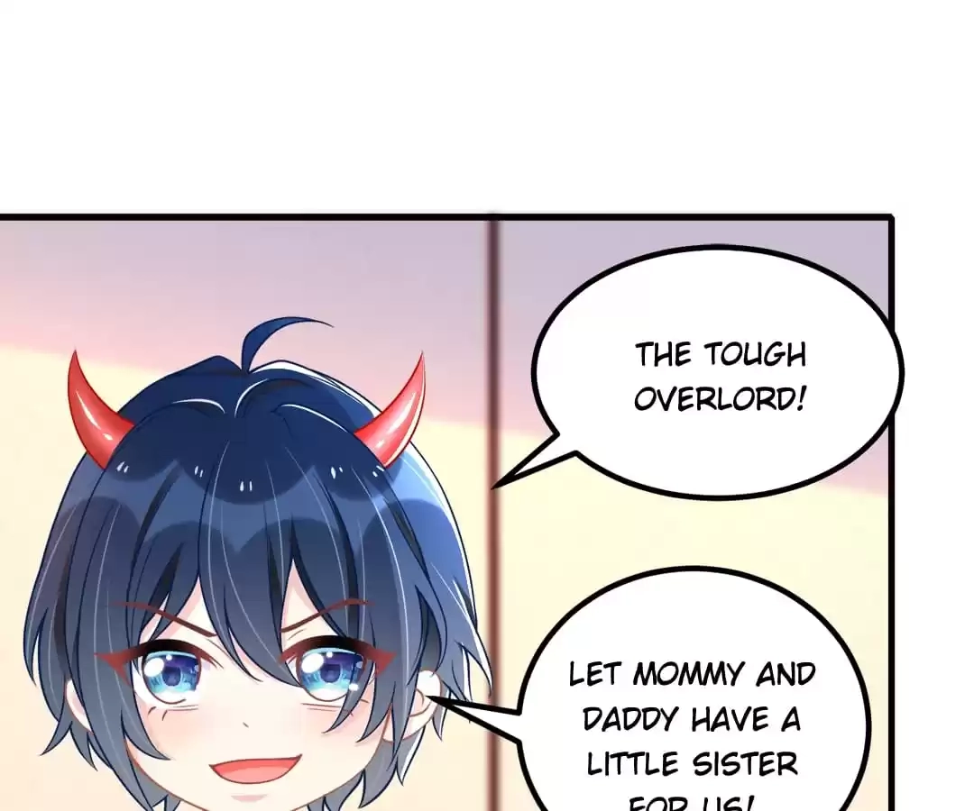 The Way Home Chapter 40 page 10 - 