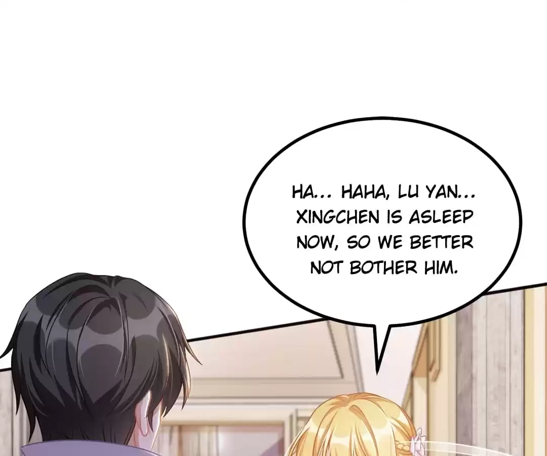 The Way Home Chapter 41 page 2 - 