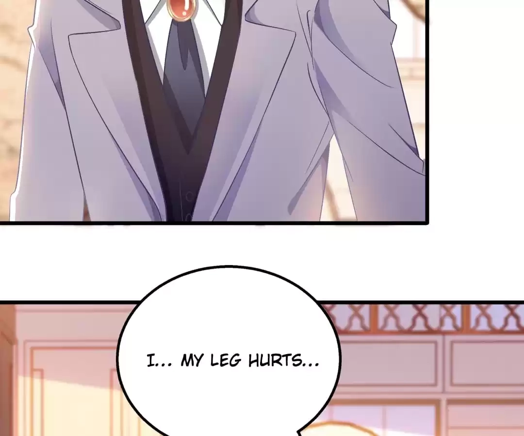 The Way Home Chapter 41 page 11 - 