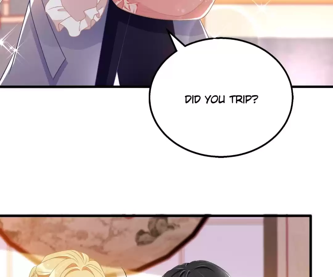 The Way Home Chapter 41 page 16 - 