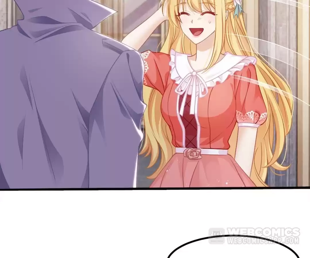 The Way Home Chapter 41 page 3 - 