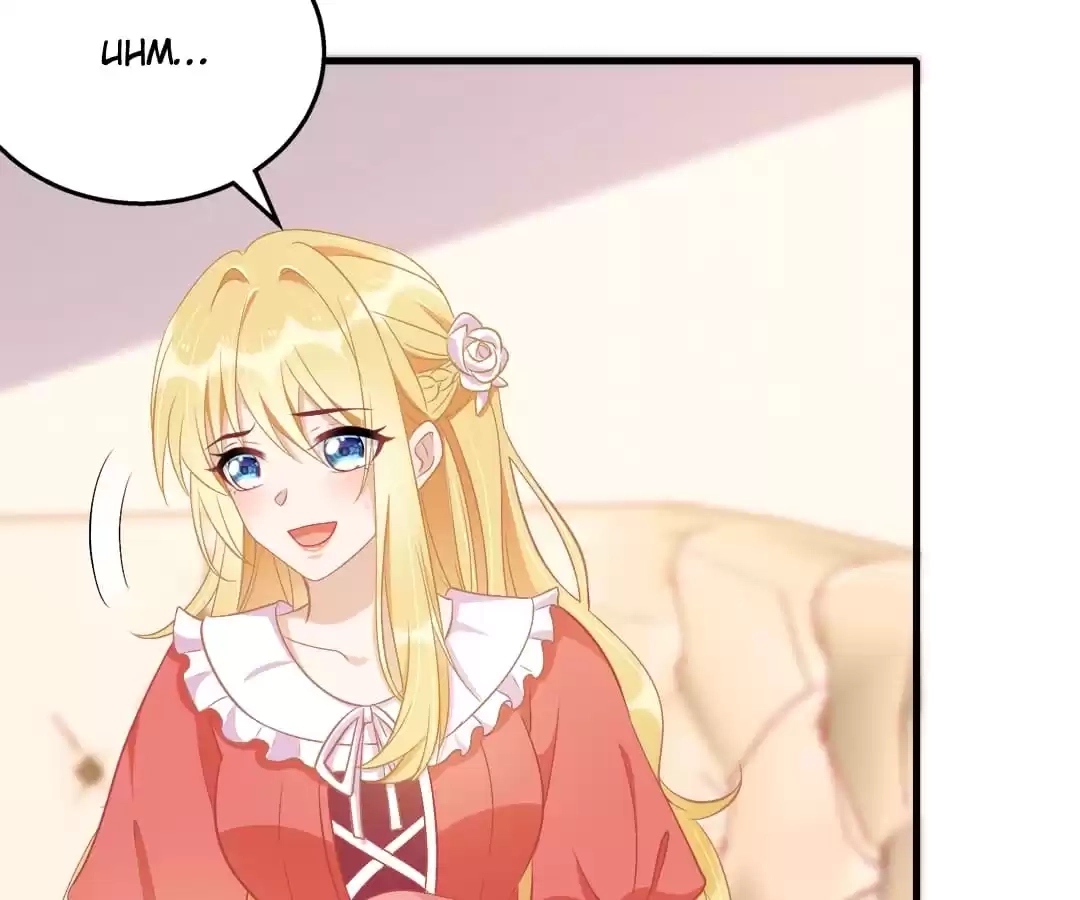 The Way Home Chapter 41 page 26 - 