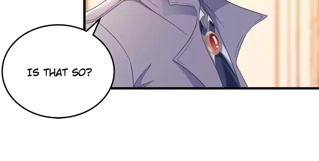 The Way Home Chapter 41 page 29 - 