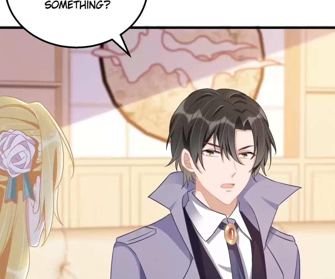 The Way Home Chapter 41 page 33 - 