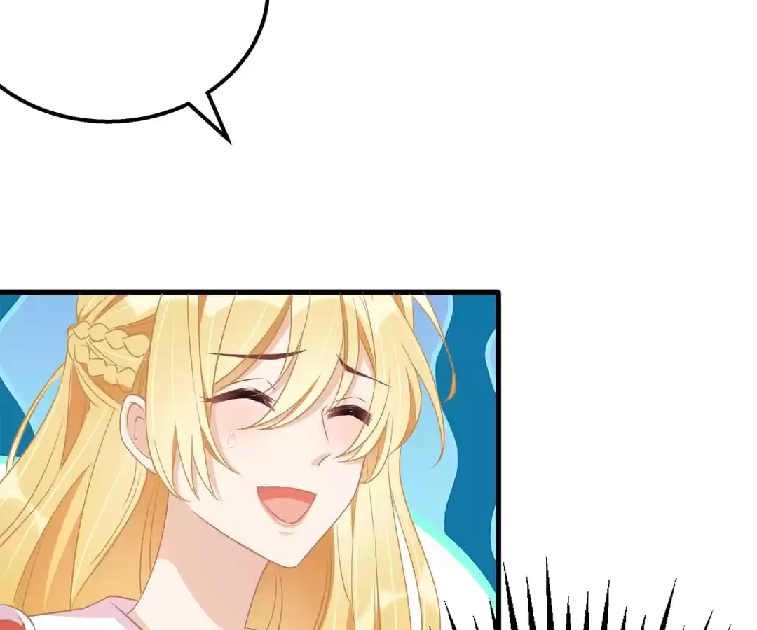 The Way Home Chapter 41 page 35 - 