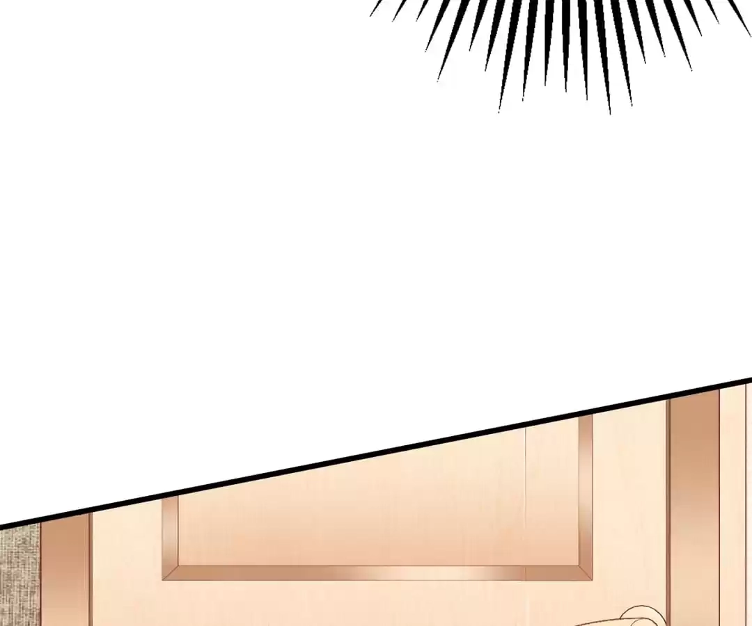 The Way Home Chapter 41 page 37 - 
