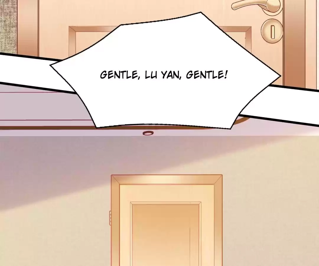 The Way Home Chapter 41 page 38 - 