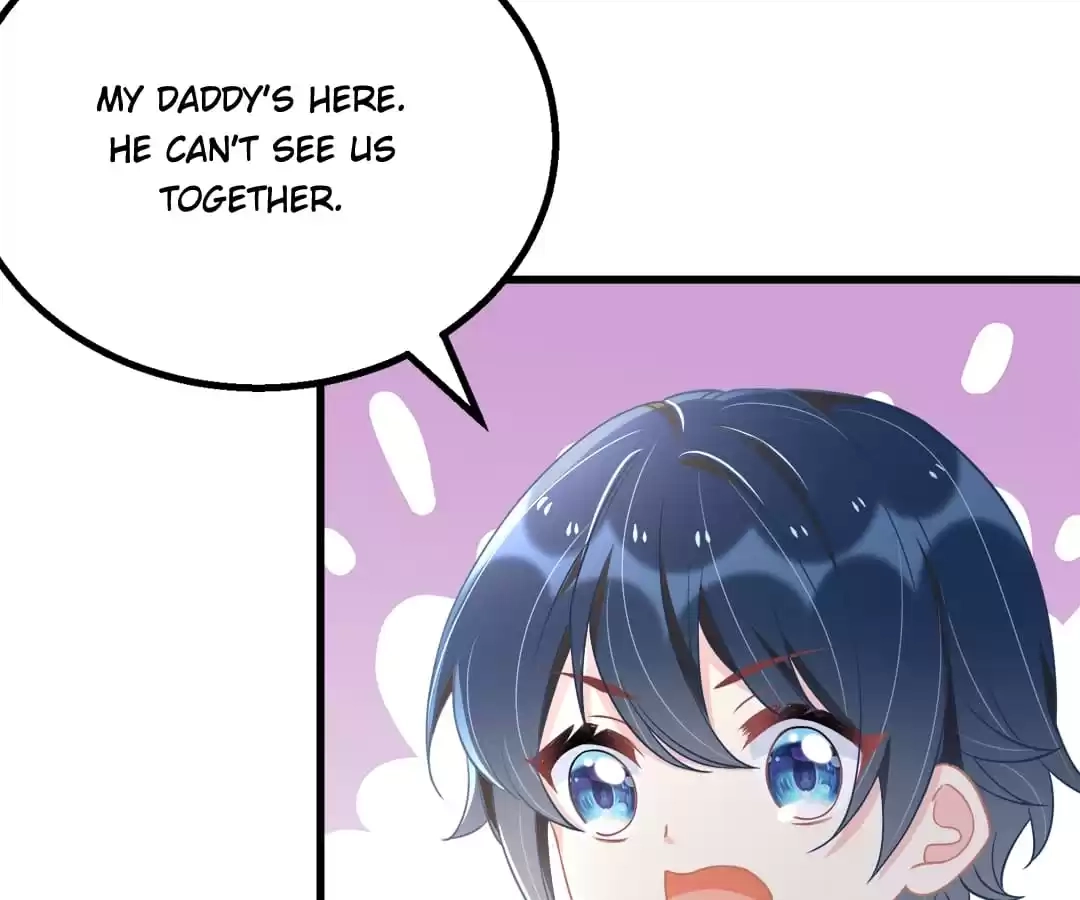 The Way Home Chapter 41 page 40 - 