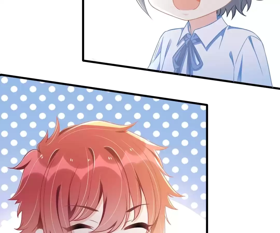 The Way Home Chapter 41 page 41 - 