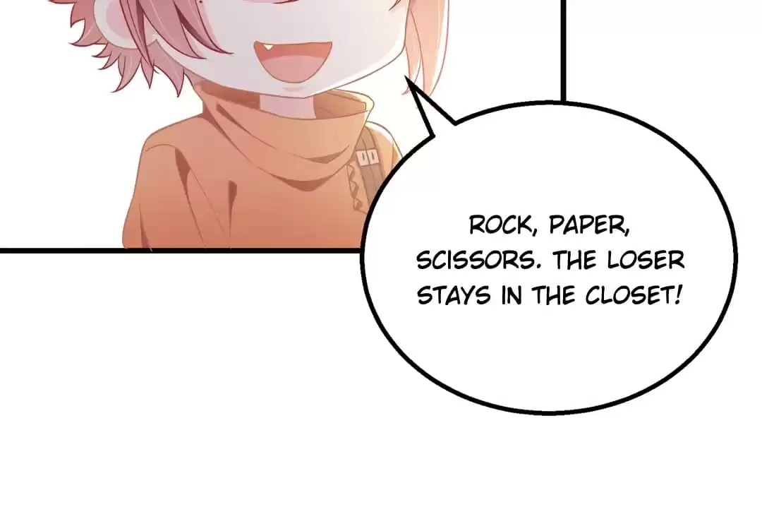 The Way Home Chapter 41 page 42 - 