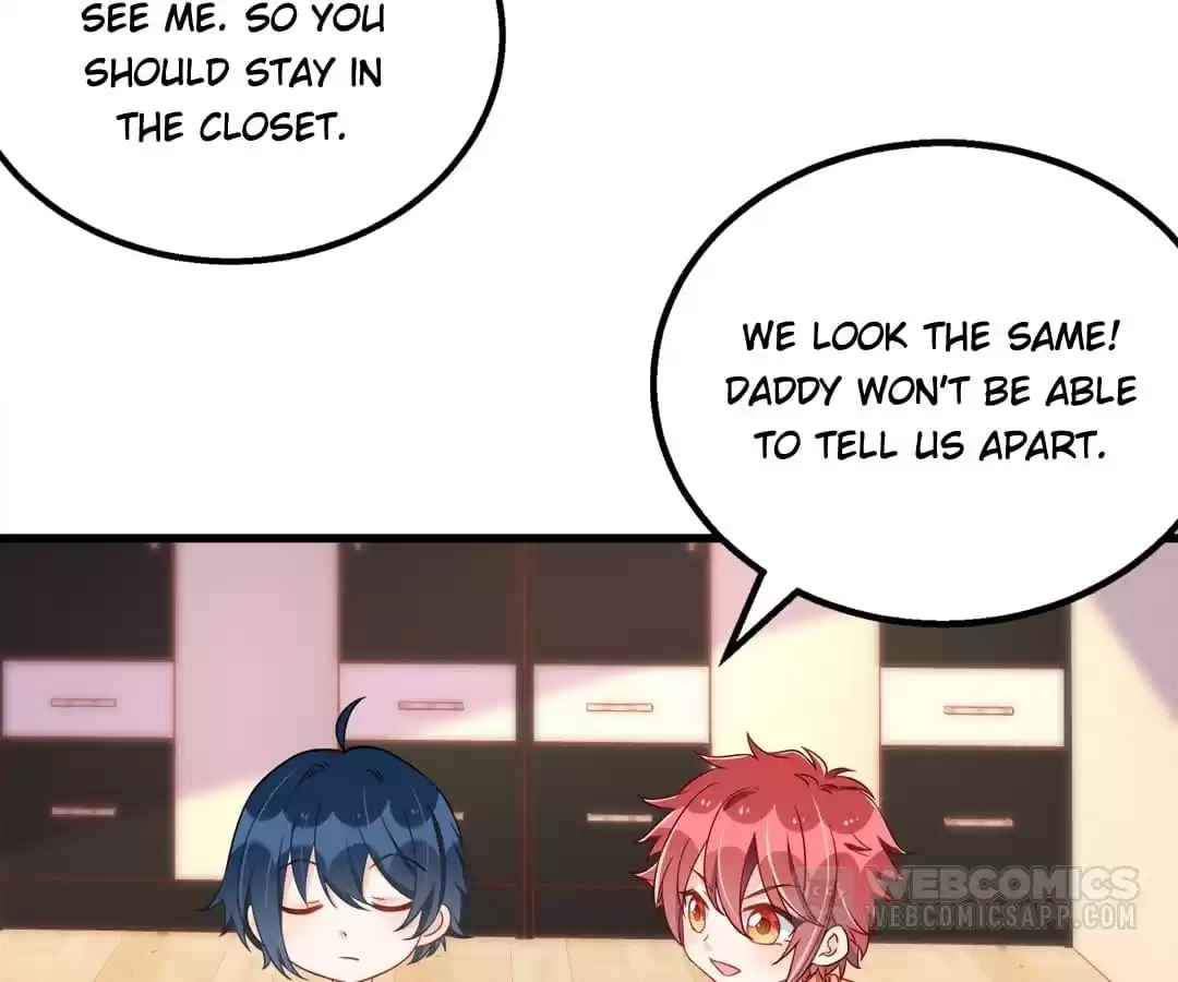 The Way Home Chapter 41 page 44 - 