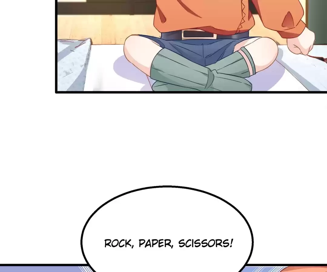 The Way Home Chapter 41 page 48 - 