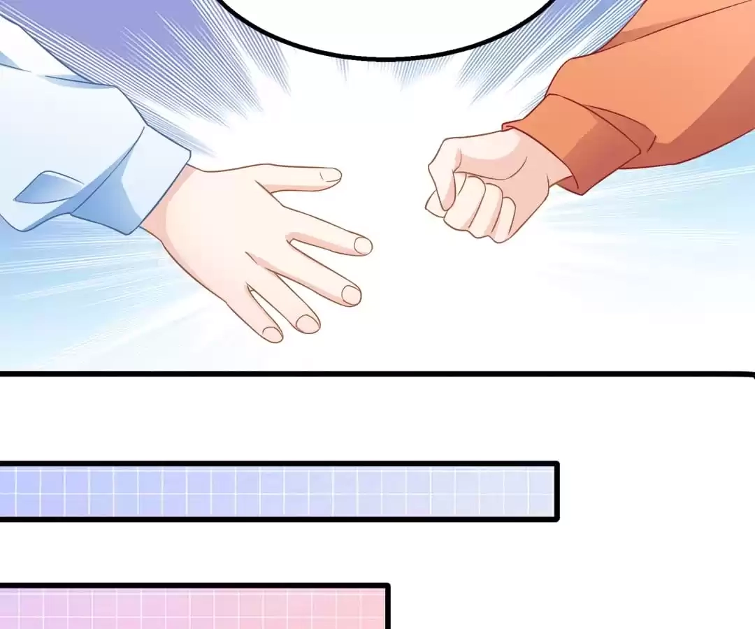 The Way Home Chapter 41 page 49 - 