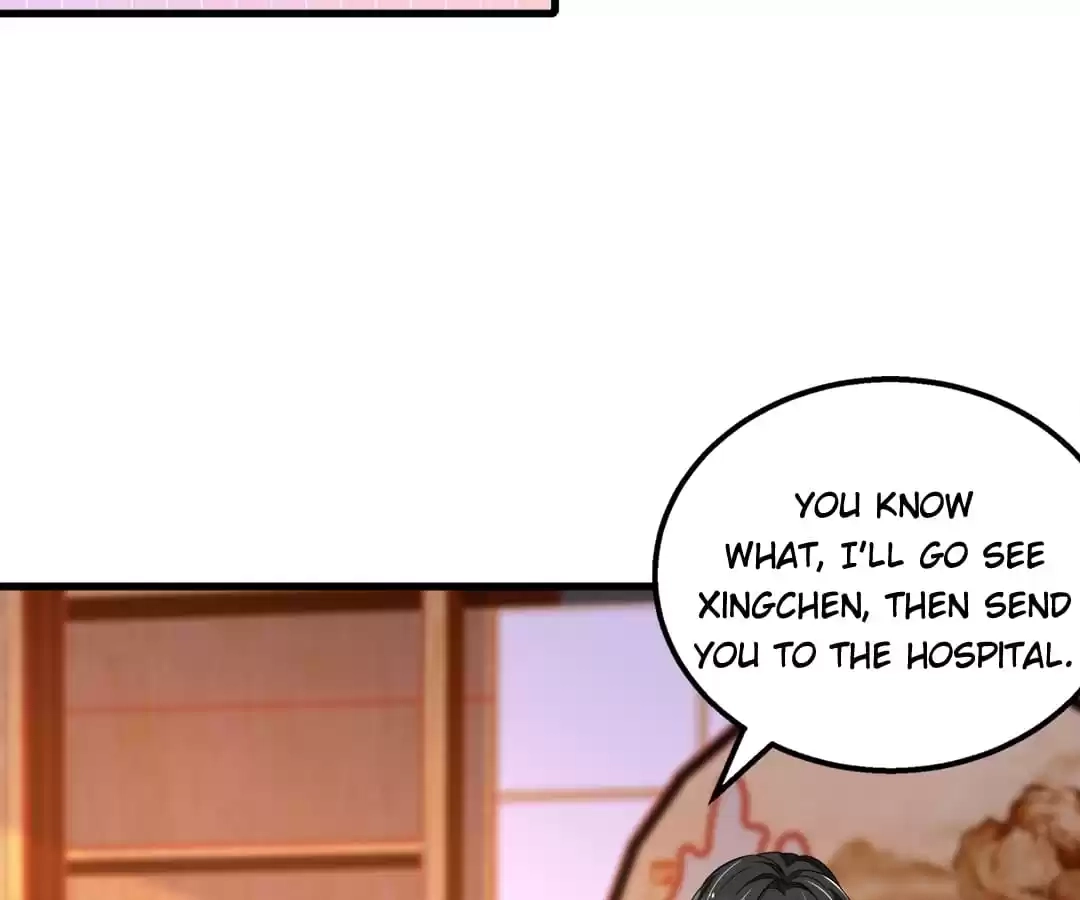 The Way Home Chapter 41 page 50 - 