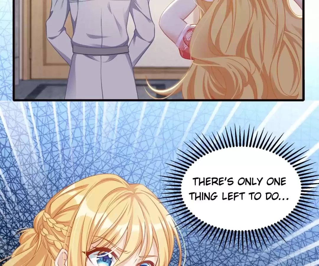 The Way Home Chapter 41 page 6 - 