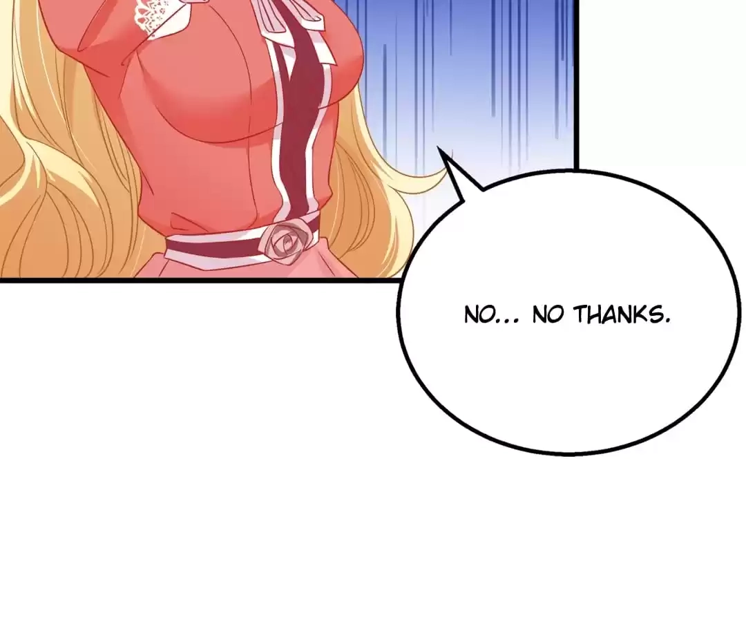 The Way Home Chapter 41 page 54 - 