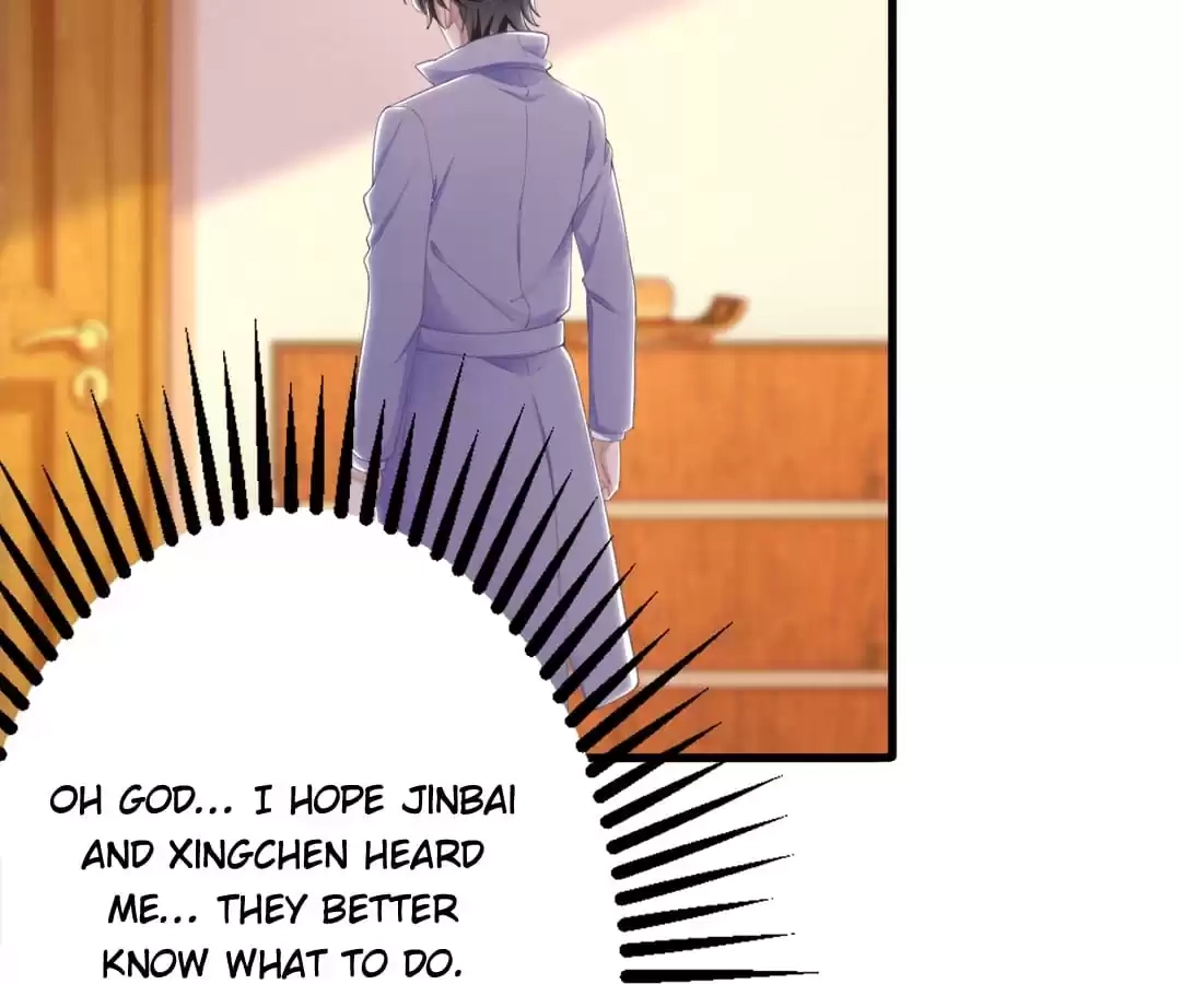 The Way Home Chapter 41 page 59 - 