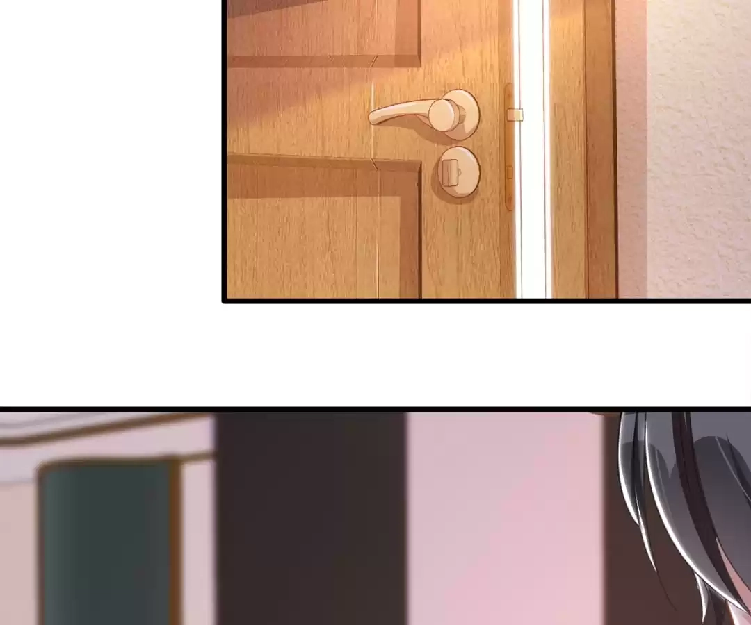 The Way Home Chapter 41 page 61 - 