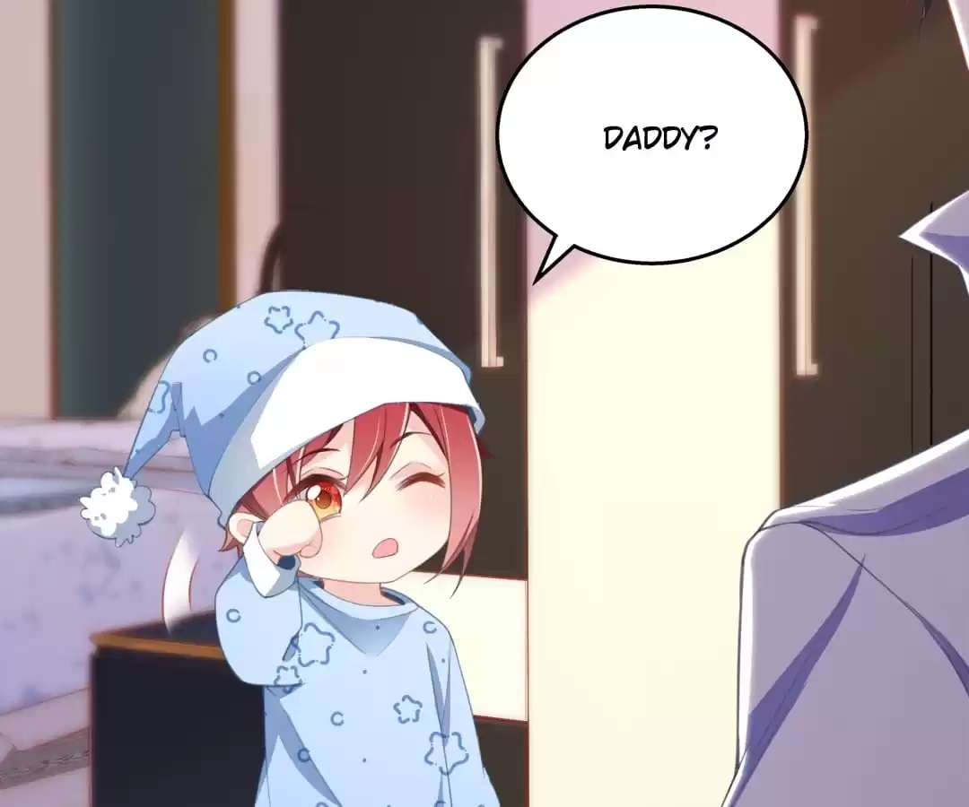 The Way Home Chapter 41 page 62 - 