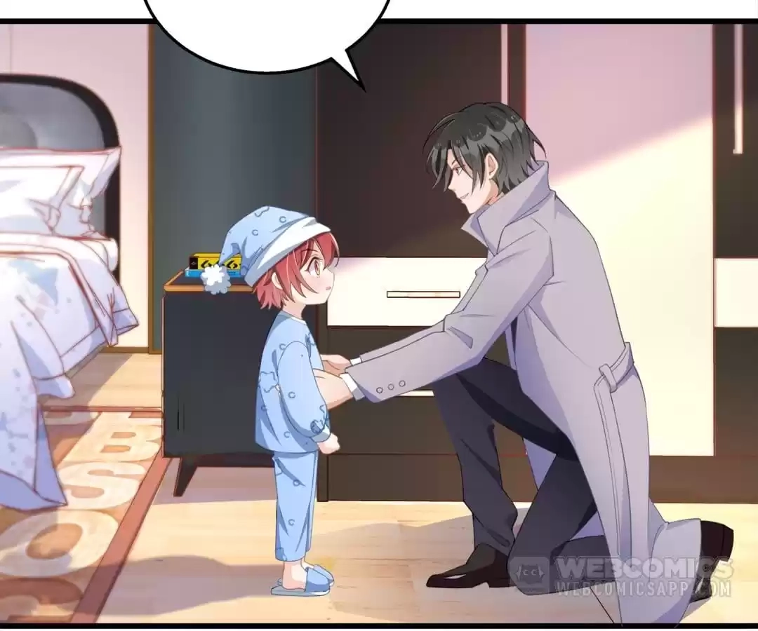 The Way Home Chapter 41 page 64 - 
