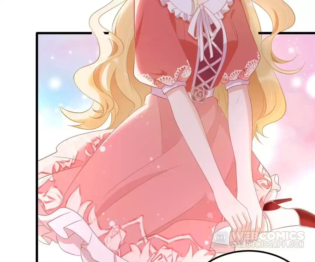 The Way Home Chapter 41 page 9 - 