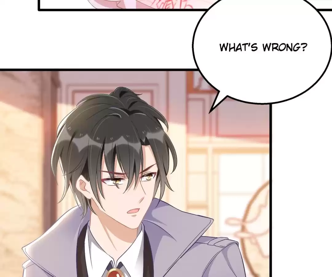 The Way Home Chapter 41 page 10 - 
