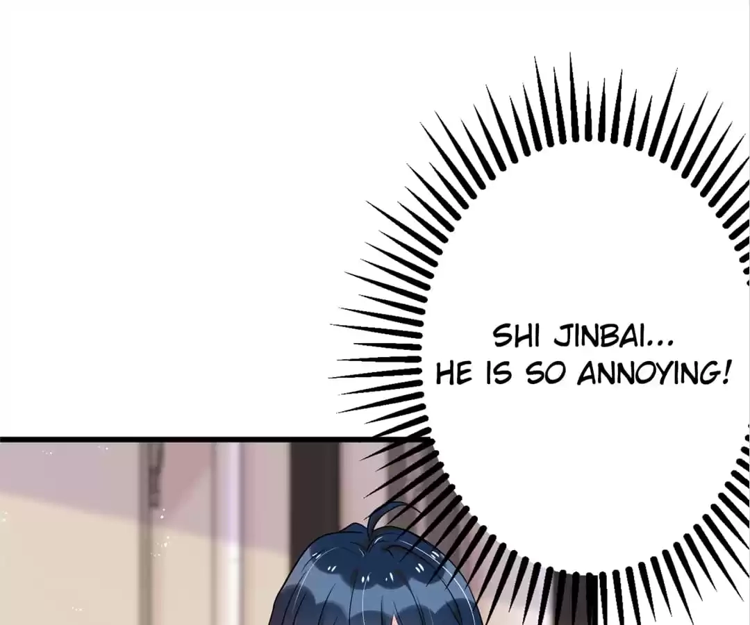 The Way Home Chapter 42 page 11 - 