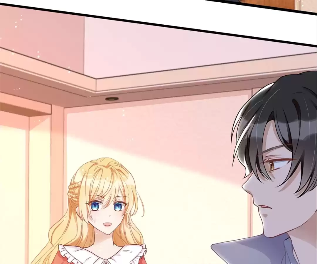 The Way Home Chapter 42 page 15 - 
