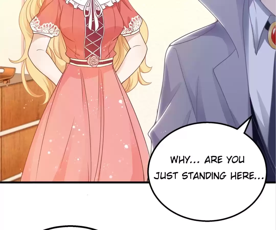 The Way Home Chapter 42 page 16 - 