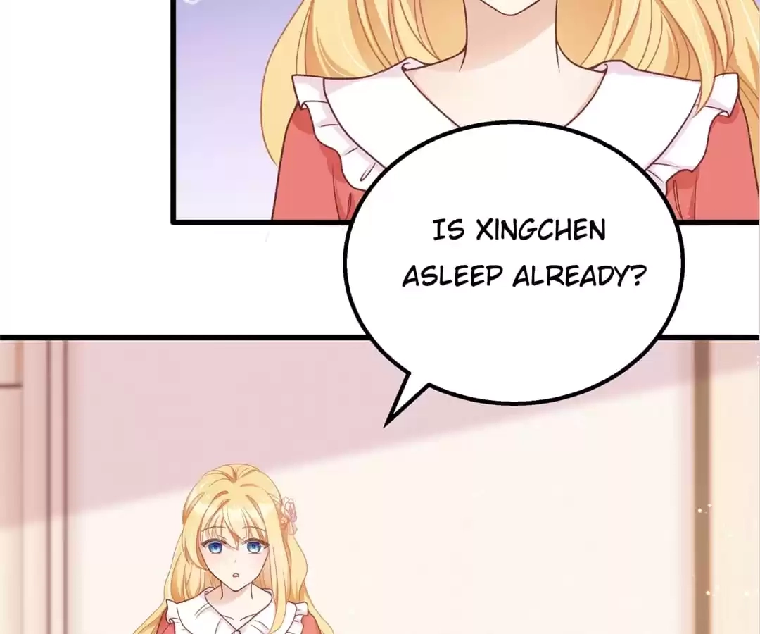 The Way Home Chapter 42 page 18 - 