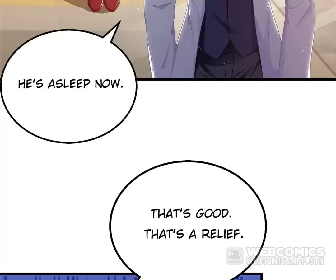 The Way Home Chapter 42 page 20 - 