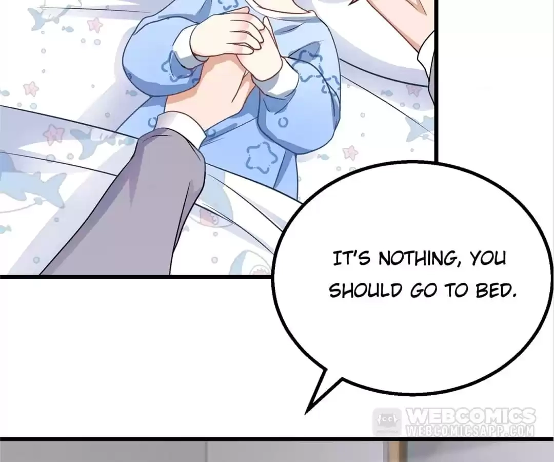 The Way Home Chapter 42 page 3 - 