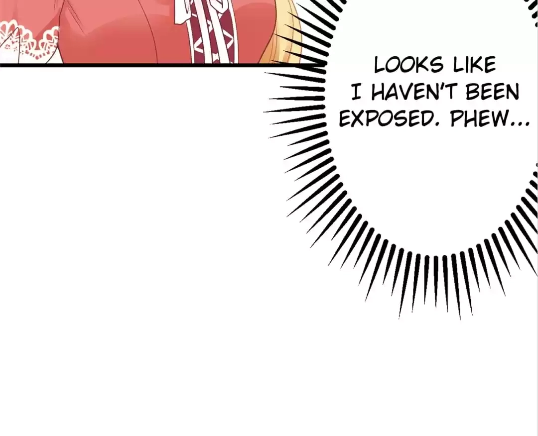 The Way Home Chapter 42 page 22 - 
