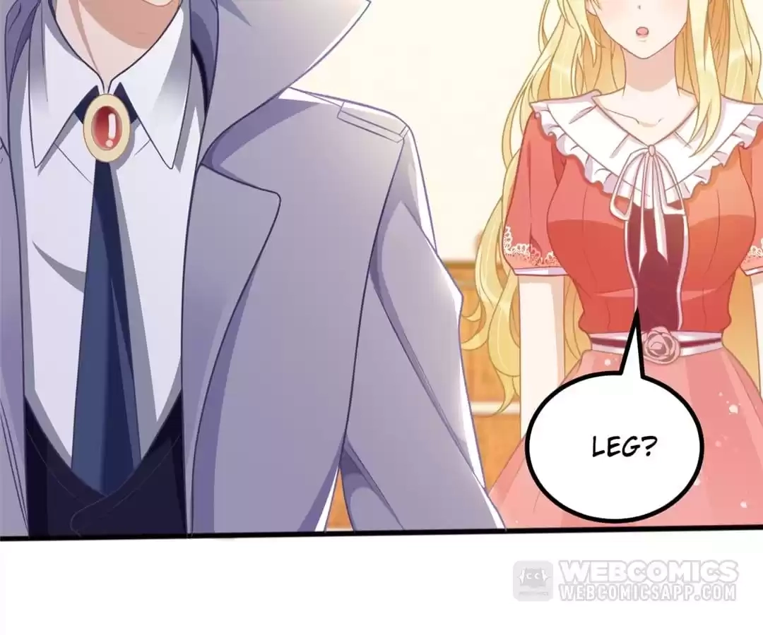 The Way Home Chapter 42 page 24 - 